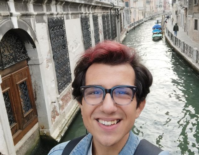 Ortaköy Birebir Almanca Kursu